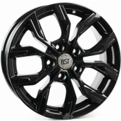R106 (Kia Cee'd, Hyndai i30)