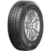 Fortune Travello 4S 205/75 R16C 113/111R TL 10PR