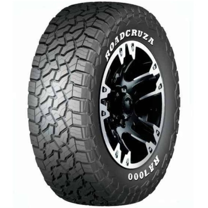 Шины ROADCRUZA RA7000 X/T 265/75 R16 119/116S TL