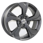 R217 (JAC)