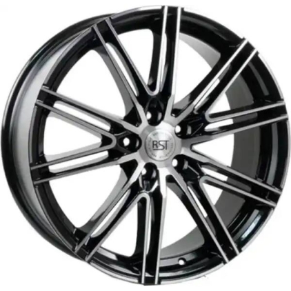 Диски RST R079 (Kia XCeed)