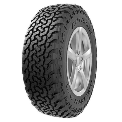 Шины Antares Goliath A/T 245/75 R16 120/116Q TL 10PR