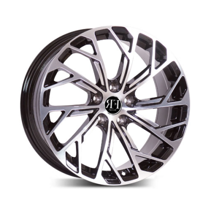 Диски FR replica 8003