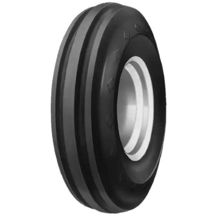 Грузовые шины Voltyre AGRO IF-131