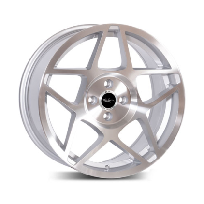 Диски Lizardo XH5027