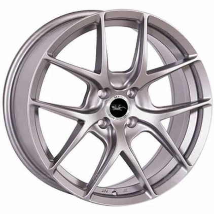 Диски Lizardo 177 (XH186)