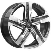 КР004 (Sorento)