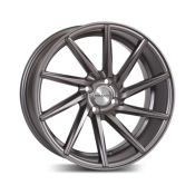 1022Right (CVT)
