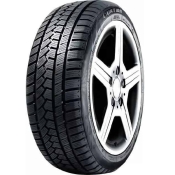Ovation W 586 245/45 R18 100H XL