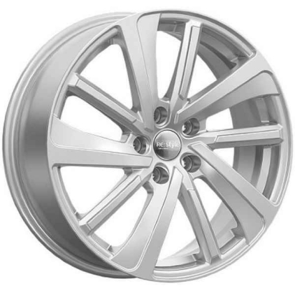 Диски iFree КС1111