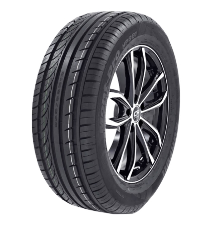 Шины Sunfull MONT-PRO HP881