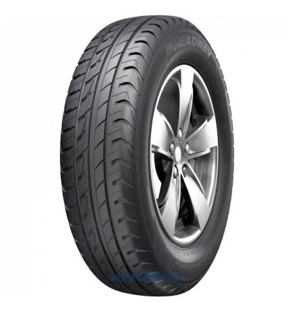 Шины Headway HH307