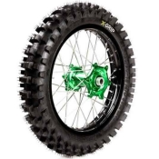 DirtDigger