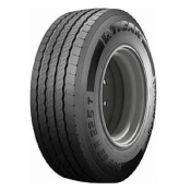 ROAD AGILE T