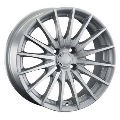 Диски LS 367