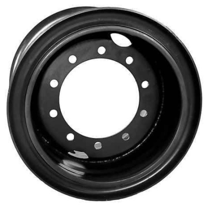 Диски грузовые Accuride 338