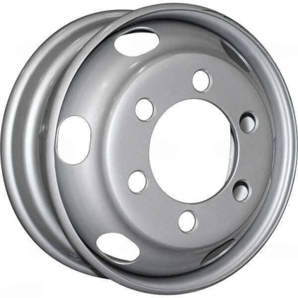 Диски грузовые SRW 3176750