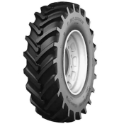 Бел-179