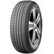 Roadian 581