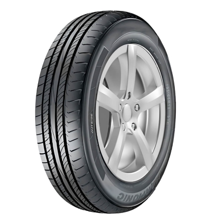 Шины Vittos VSP06 185/60 R14 82H 