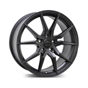 Spyder (5270/01)