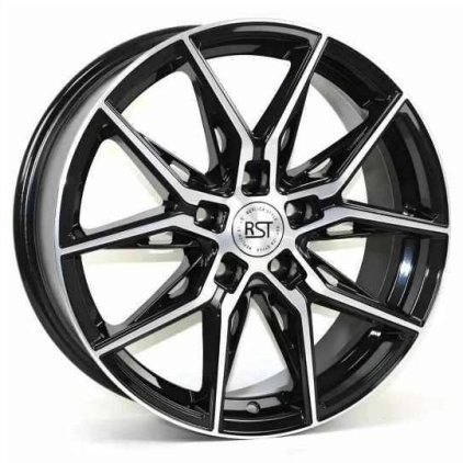 Диски RST R247 (HY)
