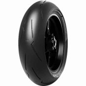 Pirelli Diablo Supercorsa V4 190/55 R17 75W TL