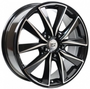R057 (Mazda)