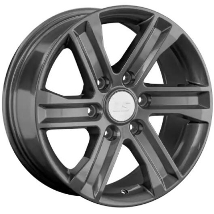 Диски LS 1359