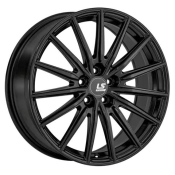 RC93