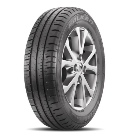 Шины Falken Sincera Sn832B Ecorun