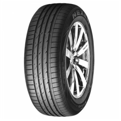 Шины Nexen Nblue Premium