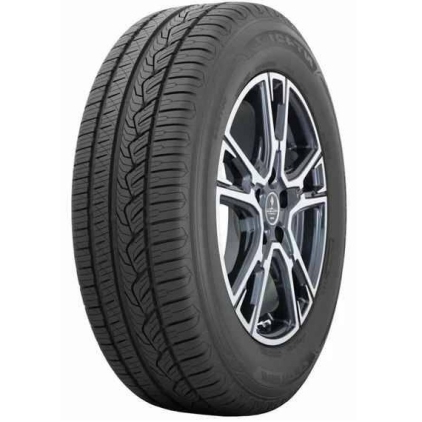 Шины Nitto NT421Q
