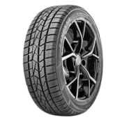 LANDSAIL 4 Seasons 185/55 R15 86H 