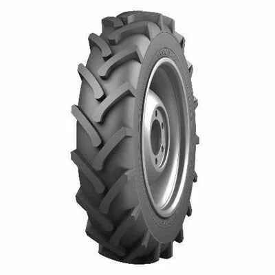 Грузовые шины Voltyre ЯФ-394 Voltyre