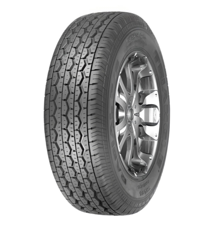 Шины Triangle TR645