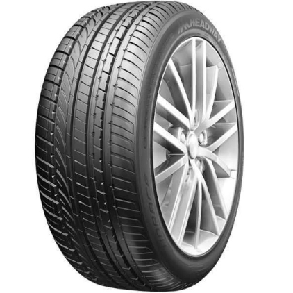 Шины Headway HU901