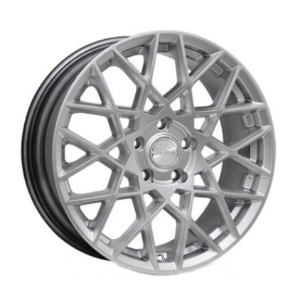 Диски PDW Velocity (9103)