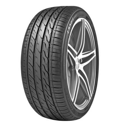 Шины LANDSAIL LS588 UHP 215/40 R17 87W 