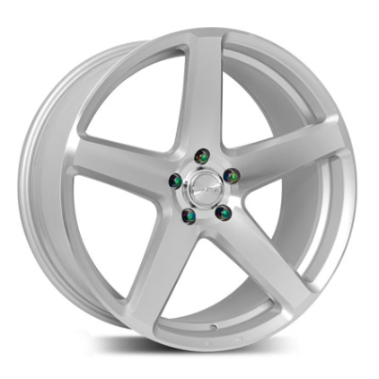 Диски PDW C-Spec 2