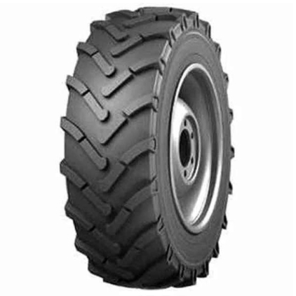 Грузовые шины Voltyre VL-26 Voltyre