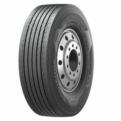 Грузовые шины Hankook DL10 e-cube