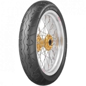 Exedra G701