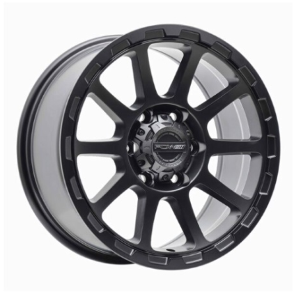 Диски PDW MP-5 (2047)