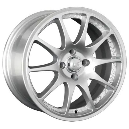Диски LS 542