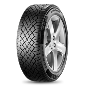 Gislaved ArcticControl 225/60 R18 104T XL