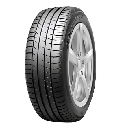 Шины BFGoodrich Advantage 225/40 R19 93Y TL XL