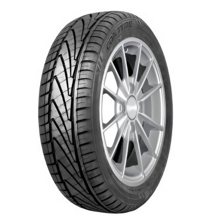 Шины Contyre Vegas 195/50 R15 82H 