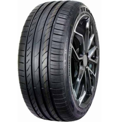 Шины Tracmax X-Privilo TX9 285/50 R20 116V TL XL