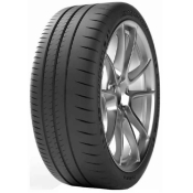 Pilot Sport Cup 2 R